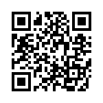 RP102PJ161CS QRCode