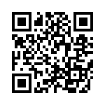 RP102PJ1R0CS QRCode