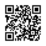 RP102PJ1R3CS QRCode