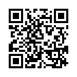 RP102PJ203CS QRCode