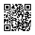 RP102PJ4R7CS QRCode