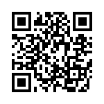 RP102PJ682CS QRCode