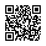 RP102PJ6R8CS QRCode