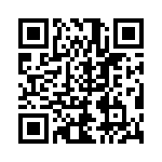 RP102PJ754CS QRCode