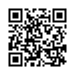 RP102PJ9R1CS QRCode