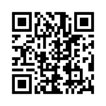 RP104PJ121CS QRCode