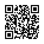 RP104PJ151CS QRCode