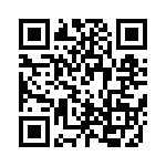 RP104PJ183CS QRCode