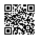 RP104PJ1R0CS QRCode