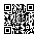 RP104PJ273CS QRCode