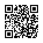 RP104PJ331CS QRCode