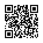 RP104PJ393CS QRCode