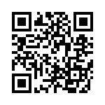 RP104PJ4R3CS QRCode