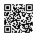 RP104PJ560CS QRCode