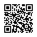 RP104PJ562CS QRCode