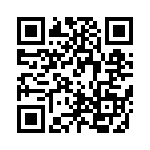 RP104PJ563CS QRCode