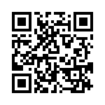 RP104PJ620CS QRCode