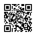 RP104PJ681CS QRCode