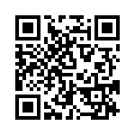 RP104PJ821CS QRCode