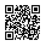 RP104PJ8R2CS QRCode