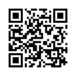 RP1104 QRCode
