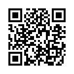 RP13-PC-122 QRCode