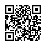 RP13-PC-221 QRCode