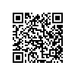 RP13A-12JD-15PC QRCode