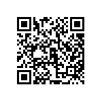 RP13A-12PA-13PC-71 QRCode