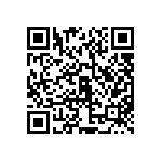 RP13A-12PA-13SC-71 QRCode