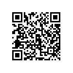 RP13A-12PB-13SC-71 QRCode