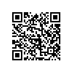 RP13A-12PB-13SC QRCode