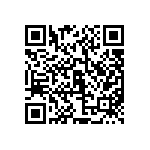 RP13A-12PK-13PC-71 QRCode