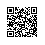 RP13A-12PK-15SC QRCode