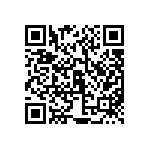 RP13A-12PO-20SC-71 QRCode