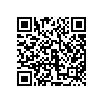 RP13A-12PP-15SC-71 QRCode