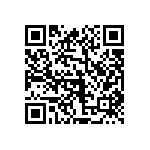 RP13A-12PP-15SC QRCode