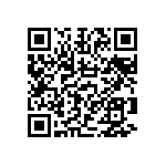 RP13A-12PS-20SC QRCode