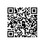 RP13A-12RA-13PC-71 QRCode