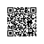 RP13A-12RA-15PC QRCode