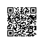 RP13A-12RA-20PC QRCode