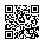 RP13A-SC-121 QRCode