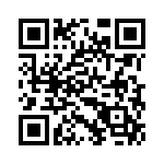 RP1608S-100-F QRCode