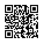 RP1608S-120-J QRCode