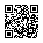RP1608S-150-F QRCode