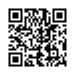 RP1608S-150-G QRCode