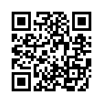 RP1608S-1R0-F QRCode