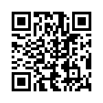 RP1608S-1R0-G QRCode