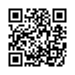 RP1608S-1R2-F QRCode