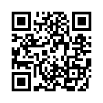 RP1608S-1R5-J QRCode